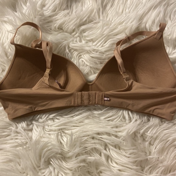 Victoria Secret Bra wires free size 34C - Picture 3 of 7